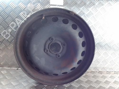 Fælk RENAULT CLIO II (BB_, CB_) 1.6 16V (BB01, BB0H, BB0T, BB14, BB1D, BB1R, BB2KL, BB3G... (107 hp) 32780123