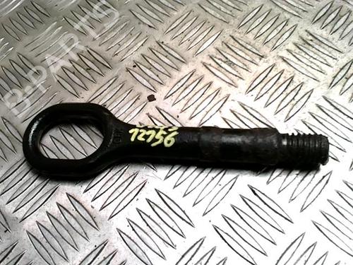 Outra Outra VW GOLF V (1K1) 1.9 TDI (105 hp) 34113980 34113980