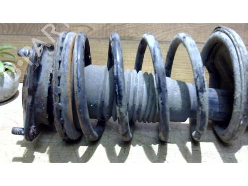 Right front shock absorber KIA SHUMA II (FB) 1.6 | BP25410877M17 