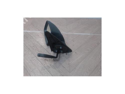 Left mirror PEUGEOT 205 II (20A/C) 1.8 Diesel | BP25388944C26 