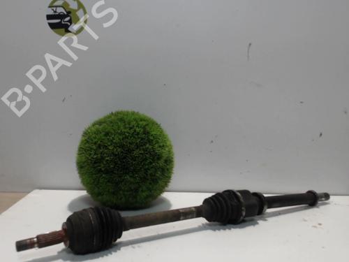 right-front-driveshaft-renault-modus-grand-modus-fjp0_-2004-31218957 main image