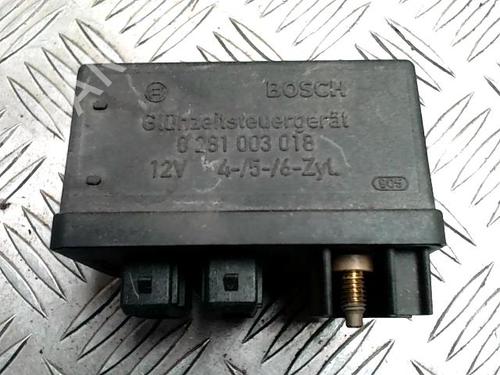 Used Electronic sensor Electronic sensor CITROËN C6 (TD_) 2.7 HDi (204 hp) 39714134 39714134