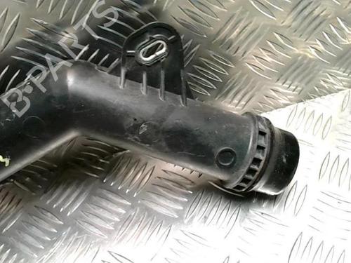 Pipe RENAULT MEGANE III Hatchback (BZ0/1_, B3_) 1.5 dCi (BZ1G, BZ1W, BZ0R) | BP25748479M125 