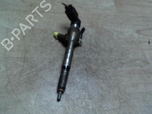 Injector RENAULT GRAND SCÉNIC II (JM0/1_) 1.5 dCi (JM1E) | BP25415758M100