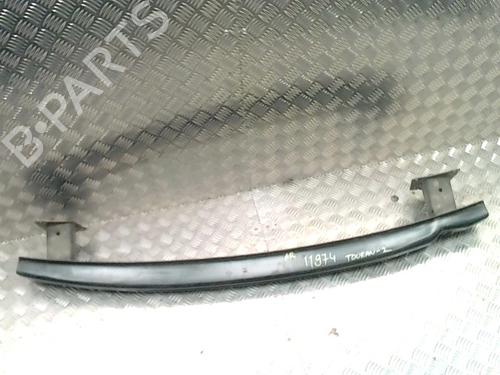 Rear bumper reinforcement VW TOURAN (1T3) 1.6 TDI | BP26304305C73