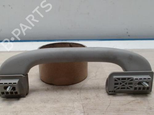 Used Interior roof handle BMW 3 Touring (E91) 320 d (177 hp) 25420206