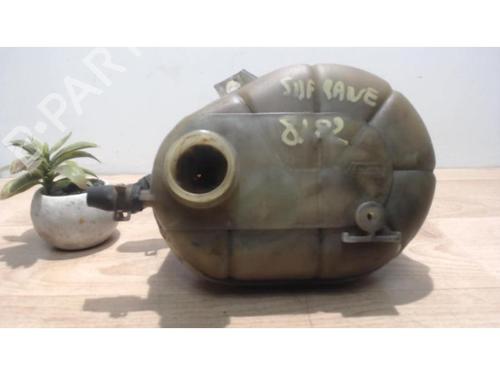 Expansion tank OPEL ZAFIRA / ZAFIRA FAMILY B (A05) 1.9 CDTI (M75) | BP25386154C120 