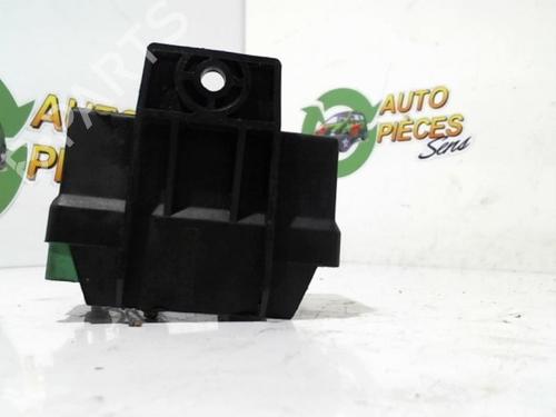 Electronic sensor PEUGEOT 406 Break (8E/F) 2.0 HDI 110 | BP25400164M84 