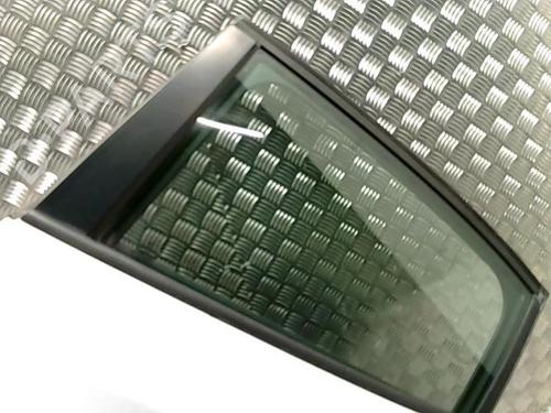 Left rear door PEUGEOT 208 I (CA_, CC_) 1.2 VTi 68 / PureTech 68 | BP29687511C4 