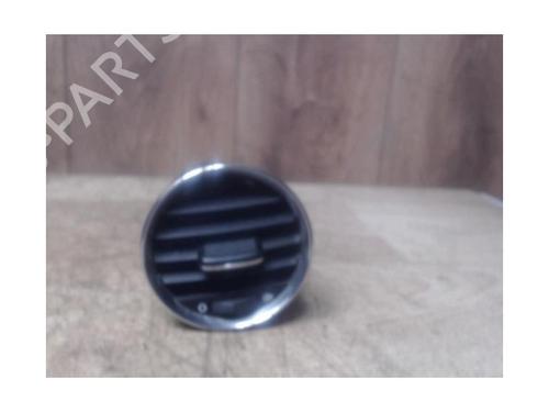 Air vent PEUGEOT 308 I (4A_, 4C_) 1.6 HDi | BP25416232I21 