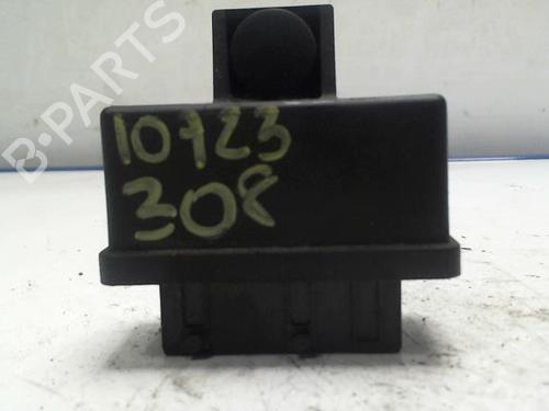 Used Electronic sensor PEUGEOT 308 I (4A_, 4C_) 1.6 HDi (109 hp) 31220558