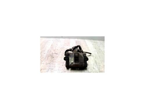 Used Right front brake caliper TOYOTA AURIS (_E15_) 1.4 D-4D (NDE150_, NDE150R) (90 hp) 25425404