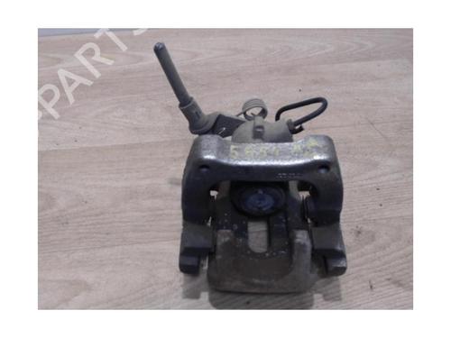 Left rear brake caliper PEUGEOT 308 SW I (4E_, 4H_) 1.6 HDi | BP25386391M107 
