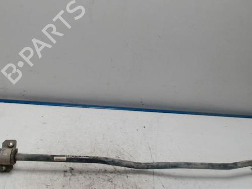 BP25421950O1 main image