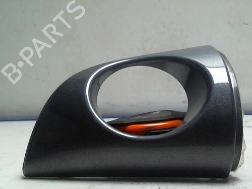 BP25417350O1 main image