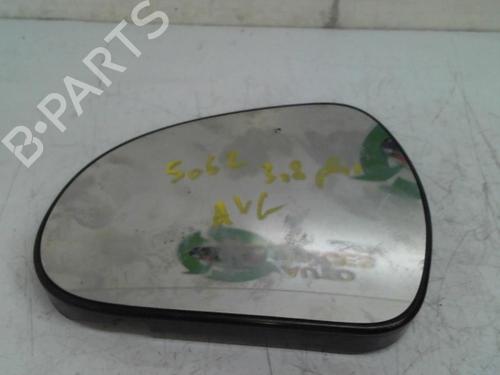 Used Other PEUGEOT 308 I (4A_, 4C_) 1.6 HDi (109 hp) 25400681