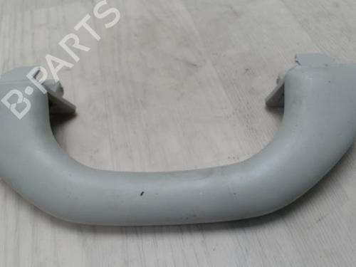 Used Interior roof handle VW GOLF VI (5K1) 1.6 TDI (105 hp) 27864428