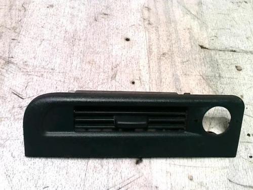 Air vent SEAT LEON (1P1) 1.9 TDI | BP27551591I21 
