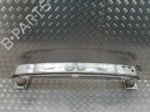 Used Front bumper reinforcement CITROËN C4 Picasso II 1.6 HDi / BlueHDi 115 (115 hp) 31224213