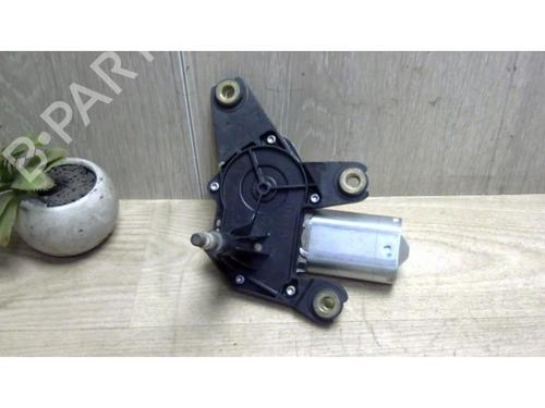 Rear wiper motor RENAULT SCÉNIC II (JM0/1_) 1.9 dCi (JM0G, JM12, JM1G, JM2C) | BP25401473M102 