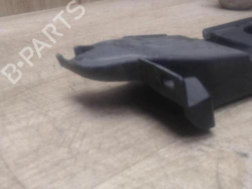 Rear bumper reinforcement SEAT IBIZA IV ST (6J8, 6P8) 1.2 TSI | BP29415691C73 