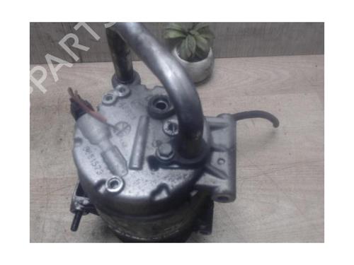 AC-Kompressor RENAULT ESPACE IV (JK0/1_) 2.2 dCi (JK0H) | BP25415744M34 