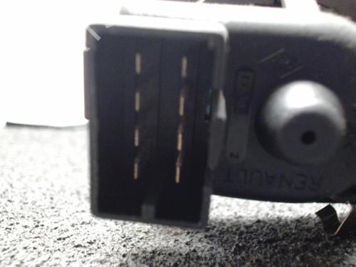 Mirror switch RENAULT CLIO III (BR0/1, CR0/1) 1.5 dCi (BR17, CR17) | BP31229800I25