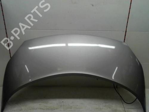 Used Hood RENAULT ESPACE III (JE0_) 2.2 dCi (JE0K) (130 hp) 25401357