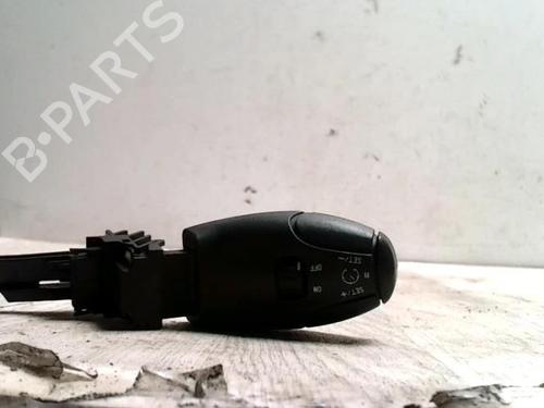 Switch PEUGEOT 407 SW (6E_, 6D_) 1.6 HDi 110 | BP25425454I30 
