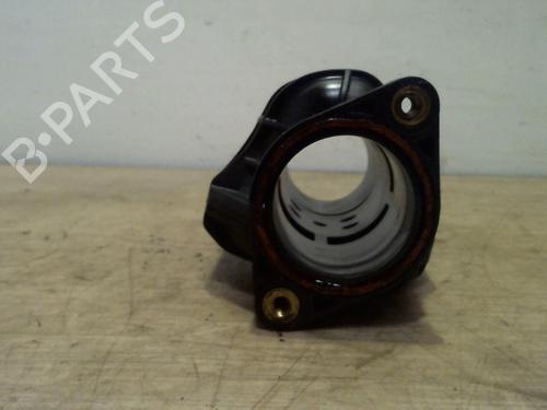 Used Pipe CITROËN C4 II (NC_) 1.6 HDi 115 (114 hp) 30665293