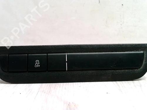 switch-peugeot-208-i-ca_-cc_-2012-2013-2014-2015-2016-2017-2018-2019-2020-2021-28354849 main image