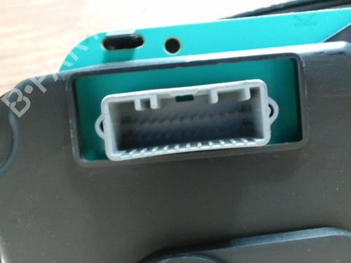 Quadrante DACIA SANDERO 1.2 16V | BP31236086C47 