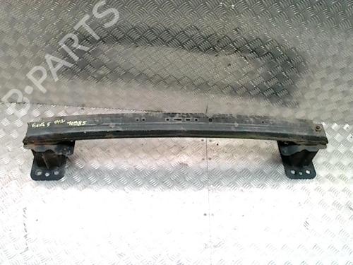Used Front bumper reinforcement Front bumper reinforcement 31225780 31225780