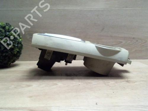 Portabicchieri/Oggetti FORD FOCUS C-MAX (DM2) 1.8 TDCi | BP29524305I37 