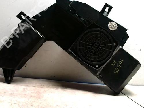 BP25424570M83 main image