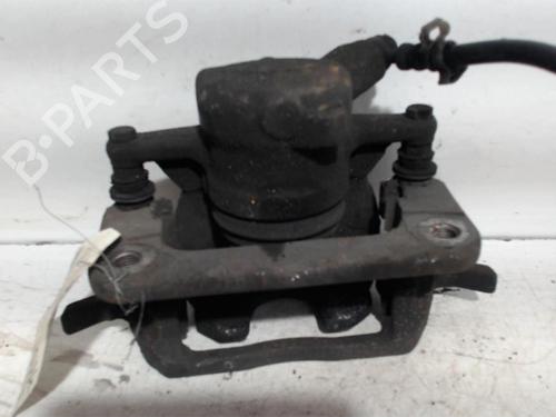 Right front brake caliper PEUGEOT 407 SW (6E_, 6D_) 2.0 HDi 135 | BP25399081M104