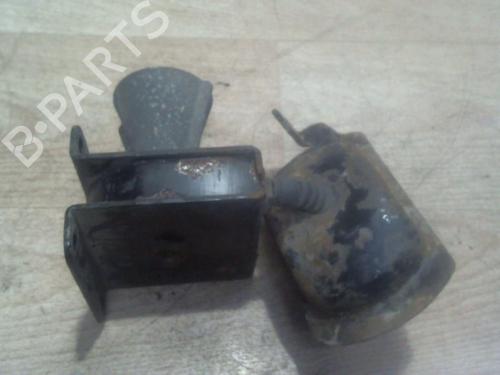 other-kia-sorento-i-jc-2002-2003-2004-2005-2006-2007-2008-2009-2010-2011-25385815 main image