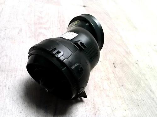 Used Air vent MINI MINI (R56) Cooper (120 hp) 25420818