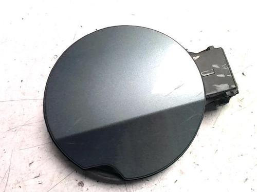 Used Fuel flap Fuel flap 25418537 25418537