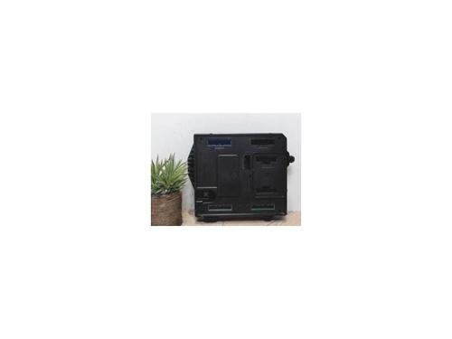 Used Fuse box RENAULT MEGANE III Hatchback (BZ0/1_, B3_) 1.5 dCi (BZ09, BZ0D, BZ1W, BZ29, BZ14) (110 hp) 25415000