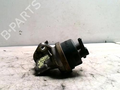 fuel-pump-renault-clio-iii-grandtour-kr01_-2007-25423713 main image