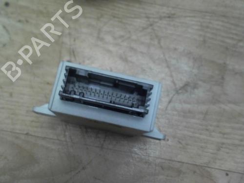 Elektronensonde für VW TOUAREG (7LA, 7L6, 7L7) 5.0 V10 TDI (313 hp) 29054746