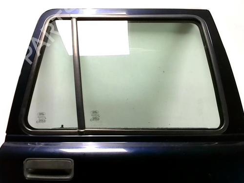 Dør højre bagtil LAND ROVER FREELANDER I (L314) 2.0 DI 4x4 (98 hp) 28087228