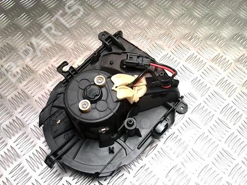 Used Air vent PEUGEOT EXPERT Van (VF3A_, VF3U_, VF3X_) 2.0 HDi 130 (128 hp) 25702183