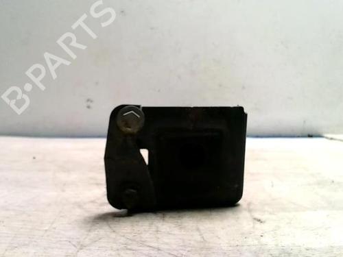 Subframe PEUGEOT 207 (WA_, WC_) 1.6 HDi | BP25426979M9 