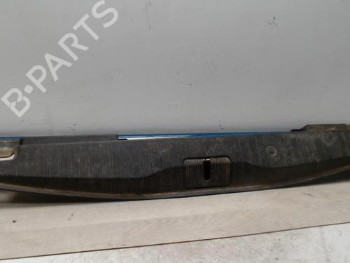 BP25420720O1 main image