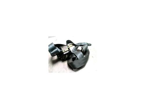 Used Front left seatbelt CITROËN EVASION MPV (22, U6) 2.0 16V (136 hp) 25430410