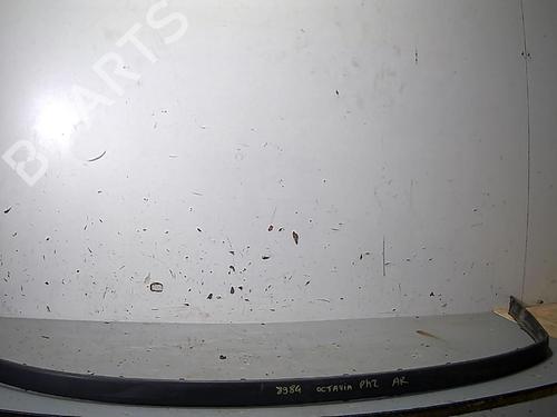 other-skoda-octavia-i-1u2-1996-1997-1998-1999-2000-2001-2002-2003-2004-2005-2006-2007-2008-2009-2010-25401532 main image