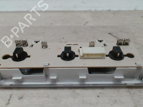 Interior roof light BMW 5 (E60) 530 xd | BP25419526I8