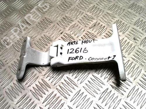 Used Hinge/Door check strap FORD TRANSIT CONNECT V408 Box Body/MPV 1.5 TDCi (120 hp) 31969932